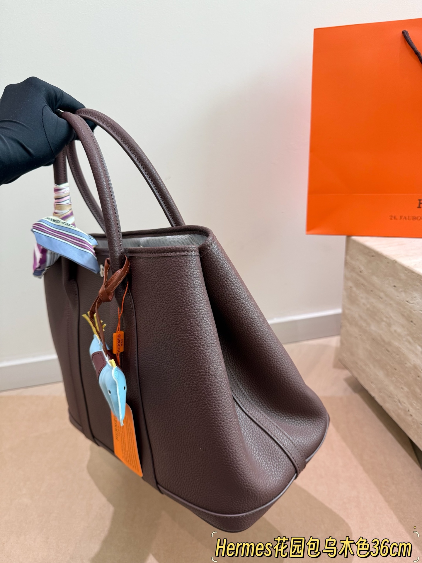 スーパーコピーバッグ後払い国内発送対応N品安全必ず届く信用できるサイト